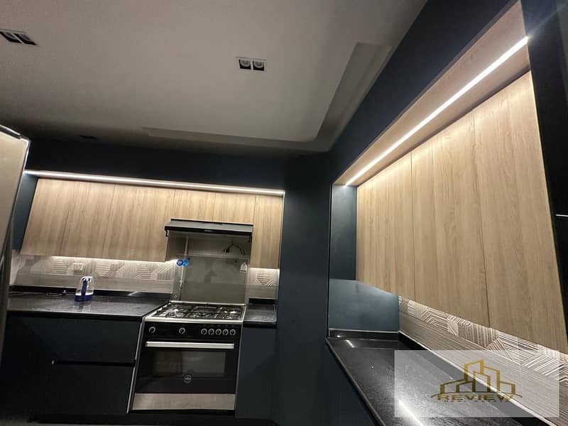 2 WhatsApp Image 2025-11-15 at 12.58. 52 PM. jpeg