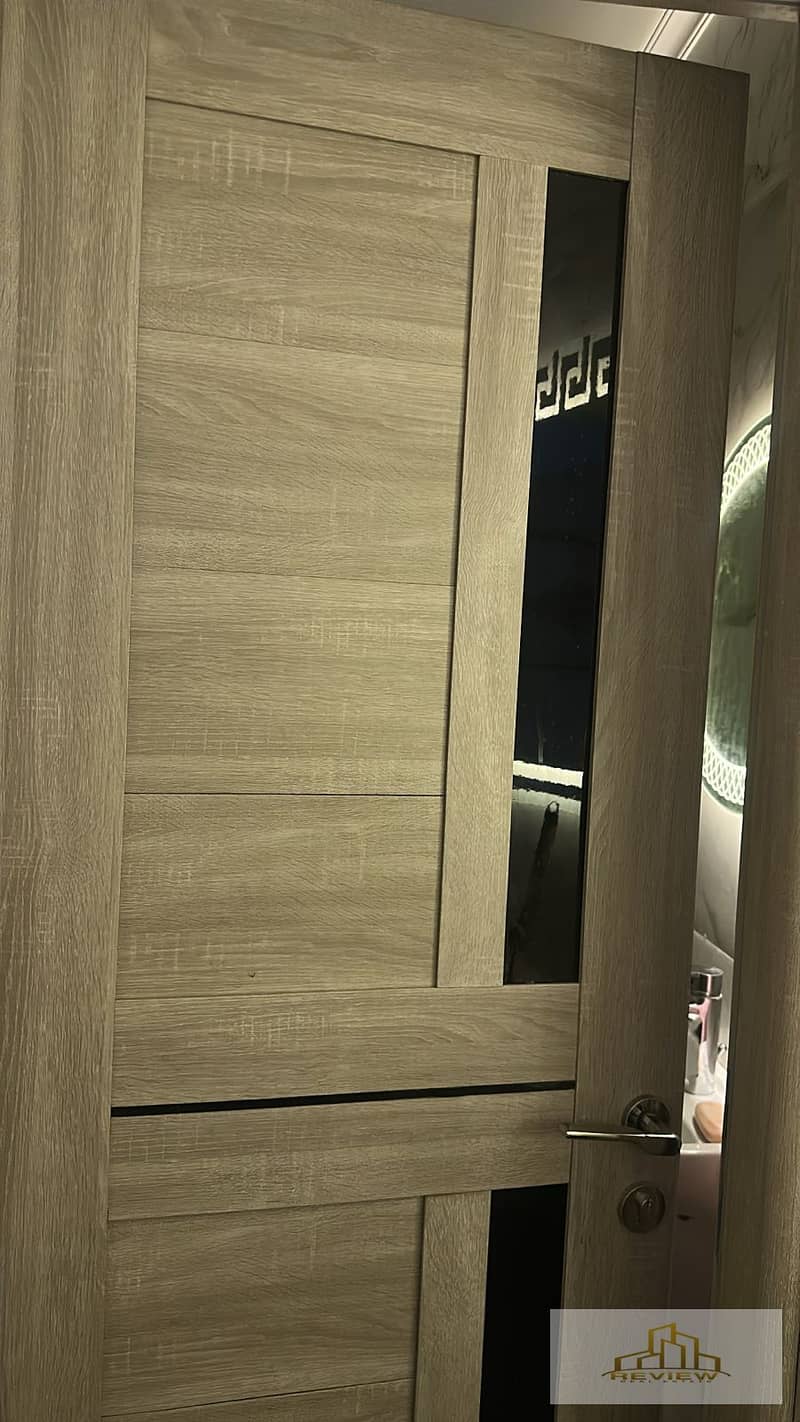 3 WhatsApp Image 2025-11-15 at 12.58. 54 PM. jpeg