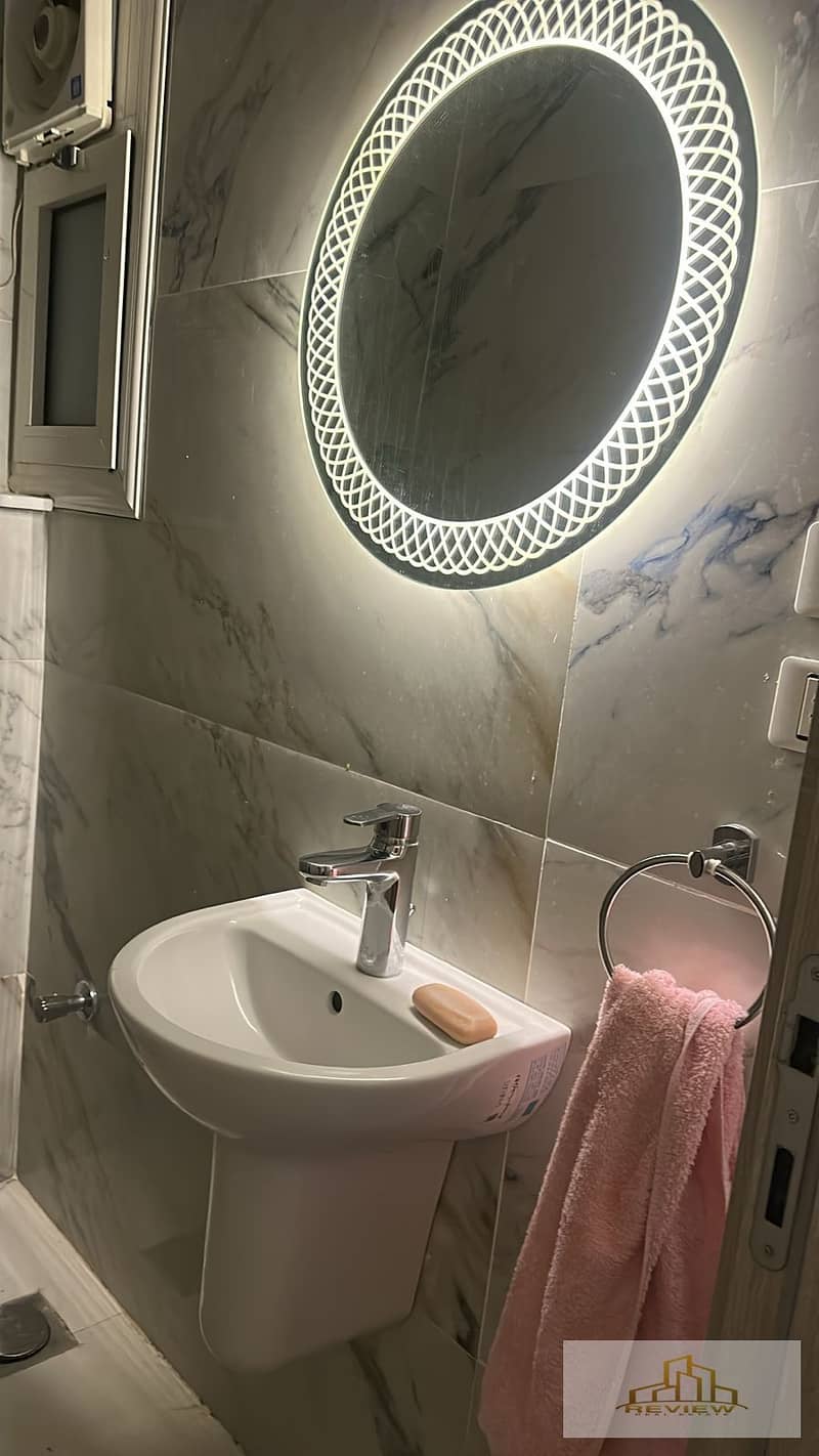 4 WhatsApp Image2025-11-15 at 12.58. 54 PM. jpeg