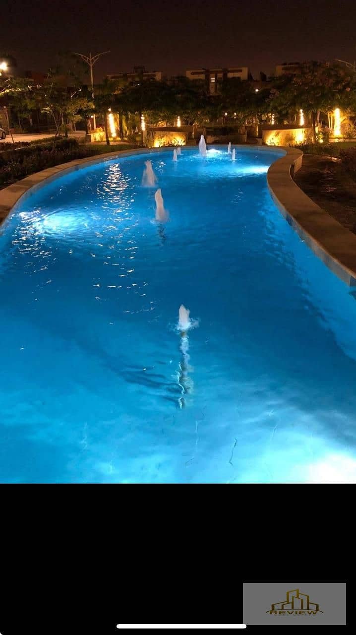 5 WhatsApp Image -11-15 at 12.58. 56 PM. jpeg