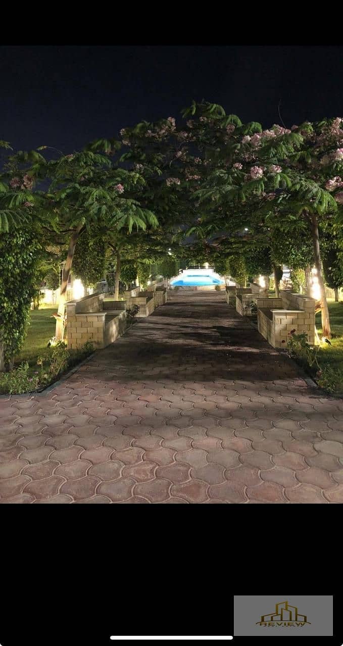 6 WhatsApp Image 2025-11-15 at 12.58. 56 PM. jpeg