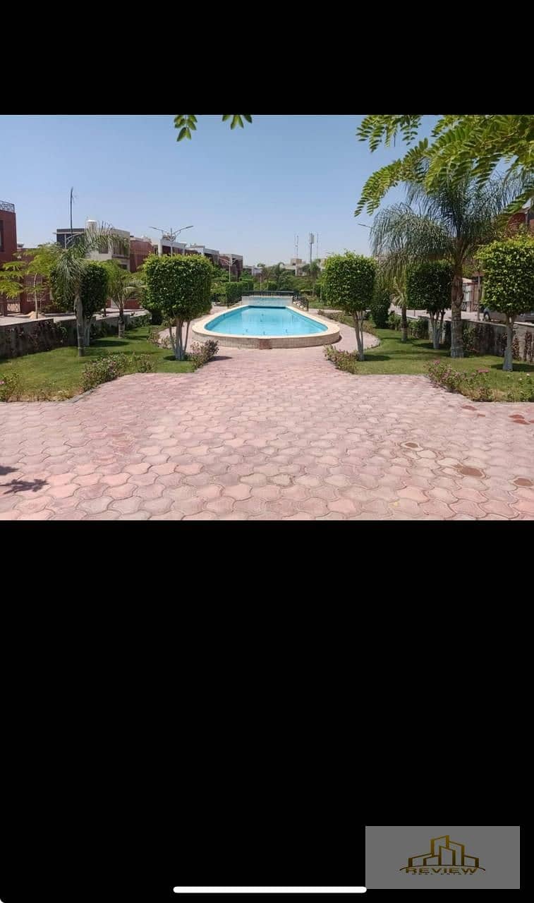 7 WhatsApp Image 2025-11-15 12.58. 55 PM. jpeg