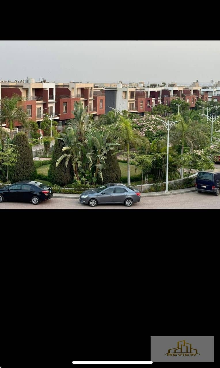 8 WhatsApp Image 2025-11-112.58. 55 PM. jpeg