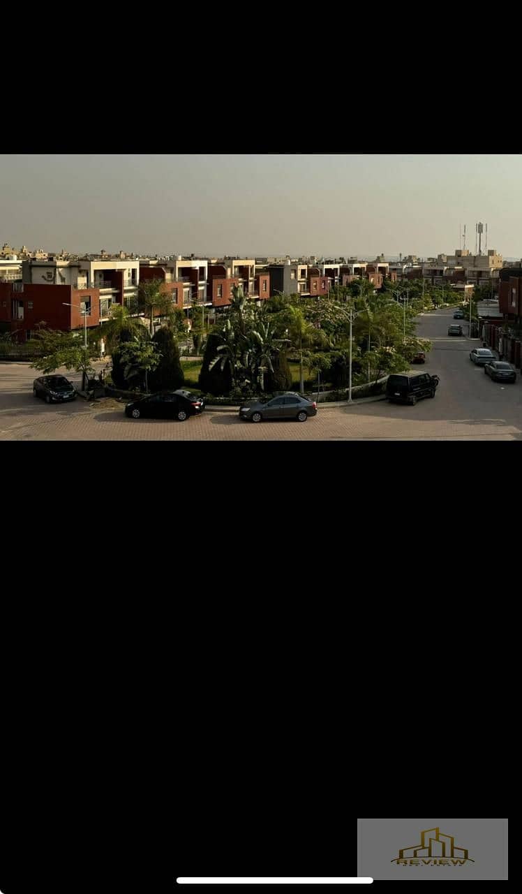 9 WhatsApp Image 2025-11-15 at 12.58. 55 PM. jpeg