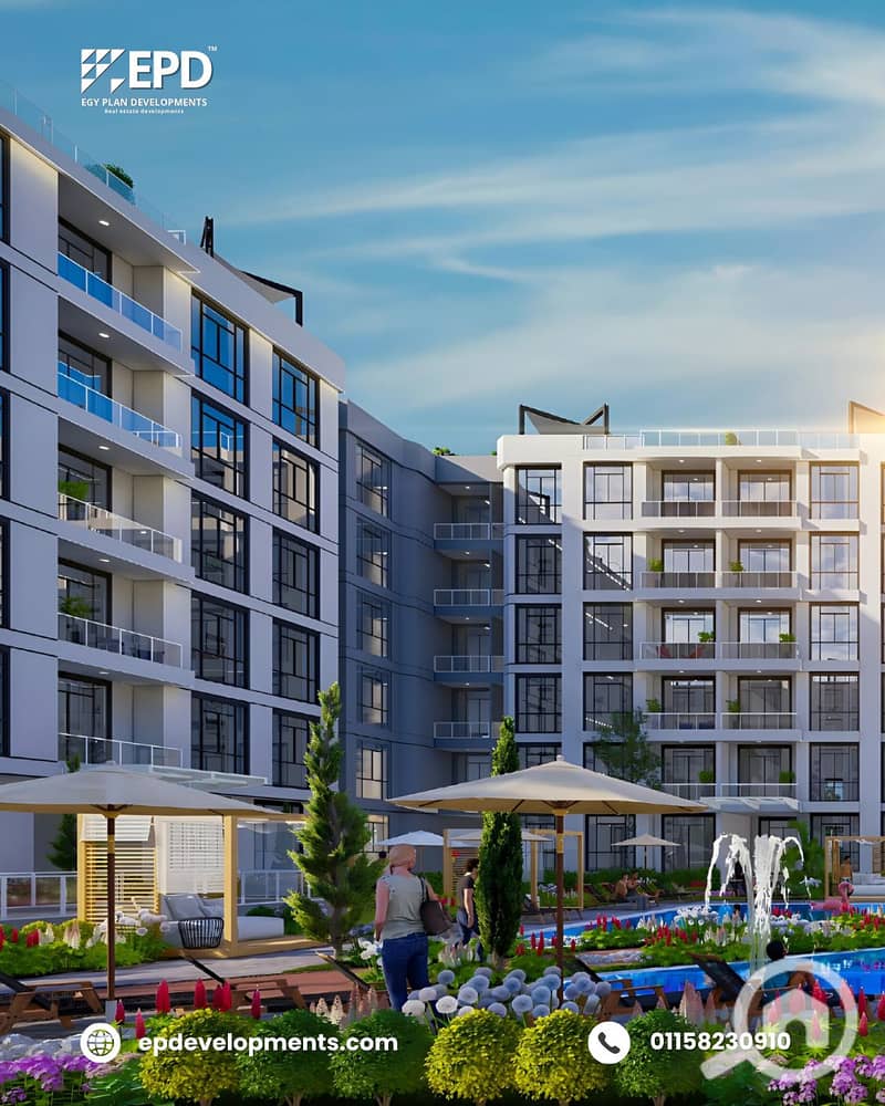 5 40_20251108_135748_0039. png