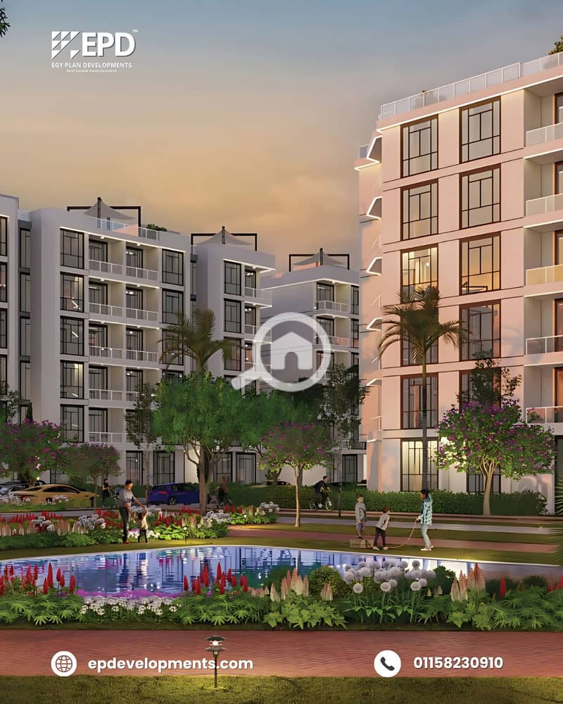 6 46_20251108_135749_0045. png