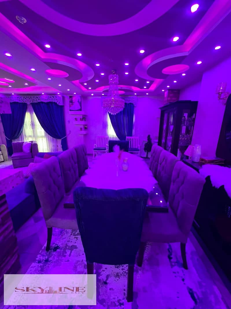 2 WhatsApp Image 2025-11-15 at 1.41. 44 PM (3). jpeg