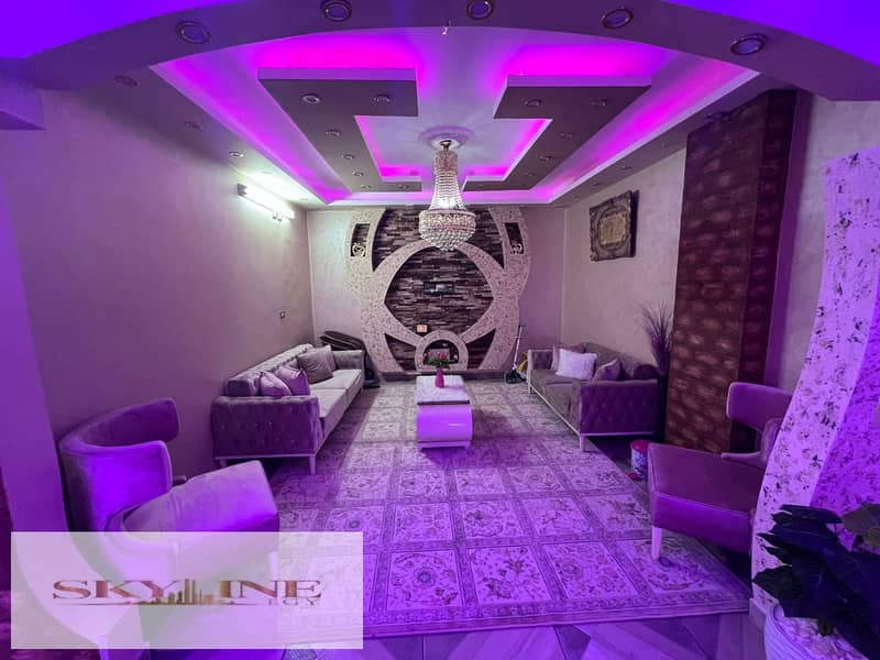 3 WhatsApp Image 2025-11-15 at 1.41. 44 PM. jpeg