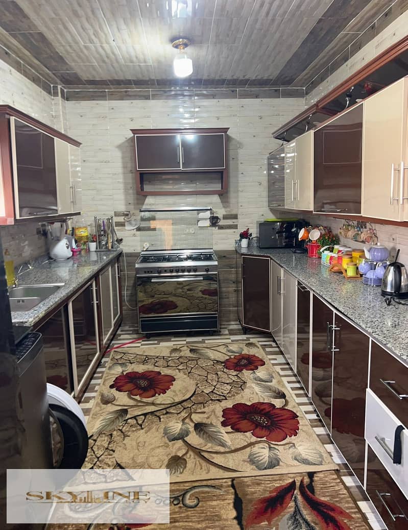 4 WhatsApp Image 2025-11-15 at 1.41. 48 PM. jpeg