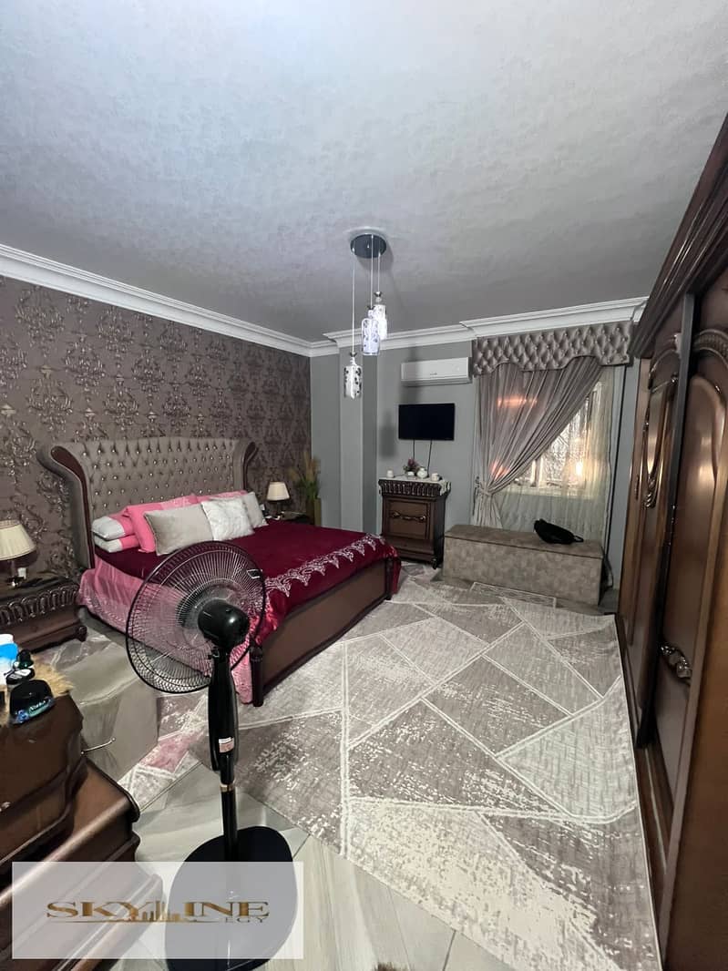 5 WhatsApp Image 2025-11-15 at 1.41. 46 PM. jpeg