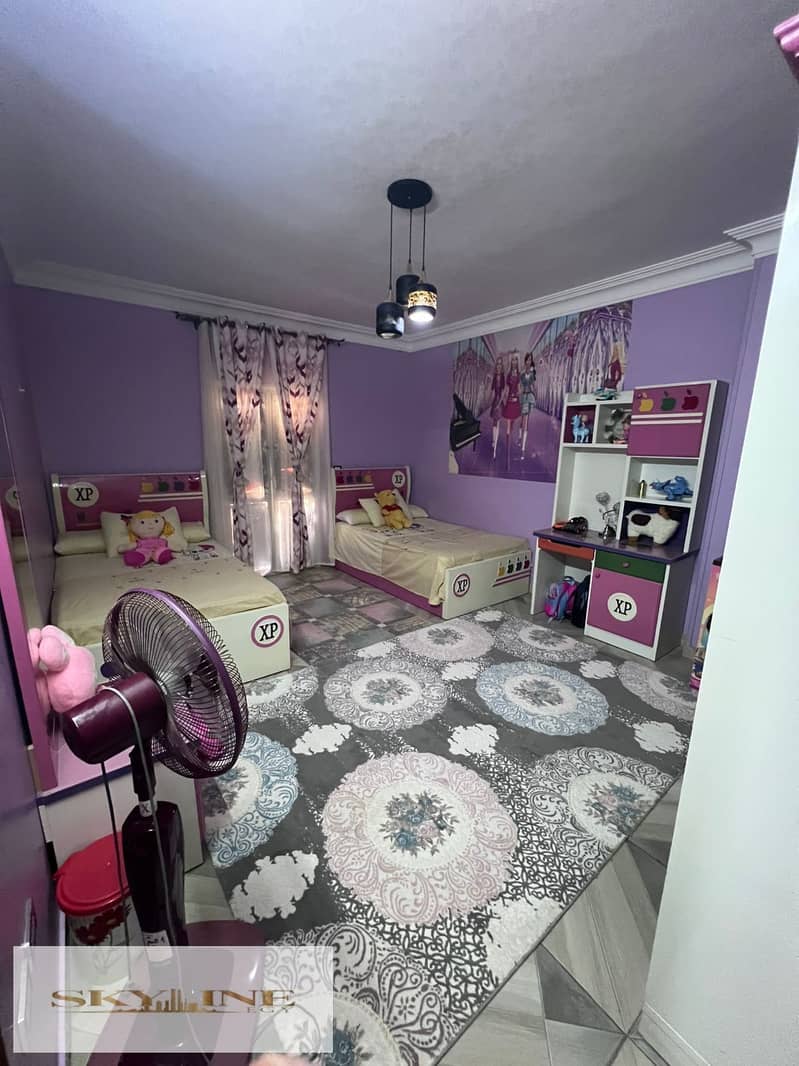 6 WhatsApp Image 2025-11-15 at 1.41. 46 PM (1). jpeg