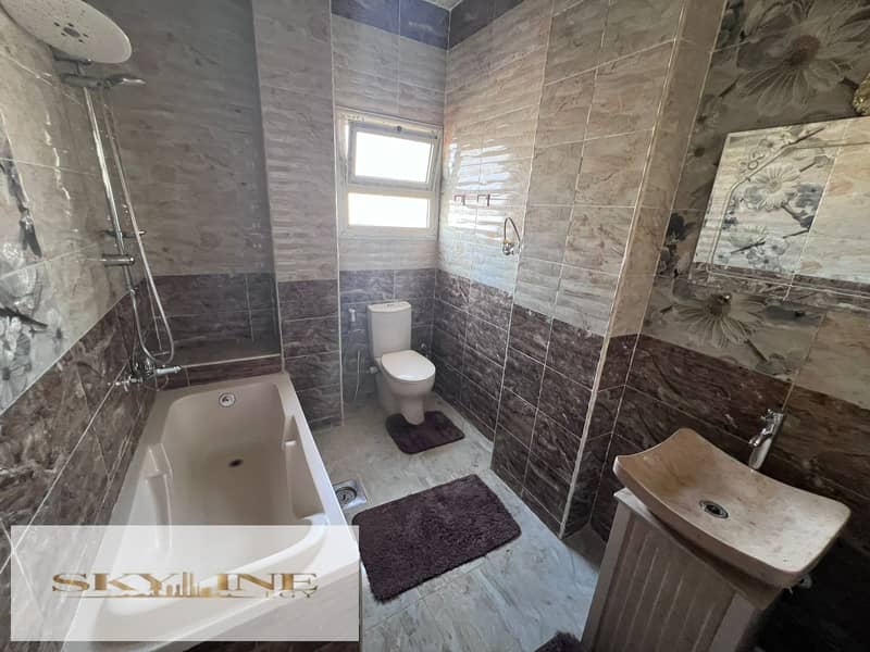 7 WhatsApp Image 2025-11-15 at 1.41. 44 PM (1). jpeg