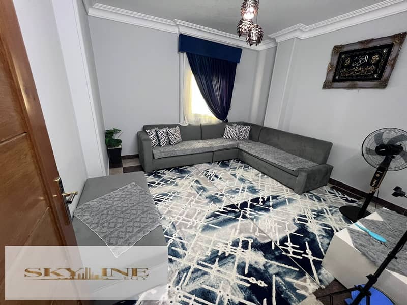 8 WhatsApp Image 2025-11-15 at 1.41. 44 PM (2). jpeg