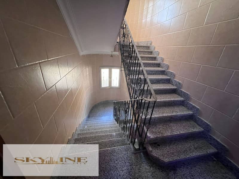 9 WhatsApp Image 2025-11-15 at 1.41. 43 PM (2). jpeg