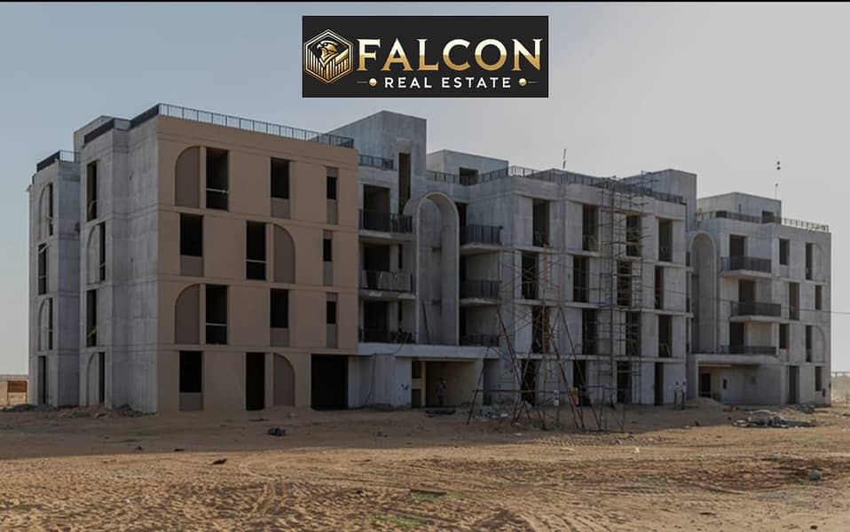 3 WhatsApp Image 2025-10-14 at 2.30. 50 PM (3). jpeg