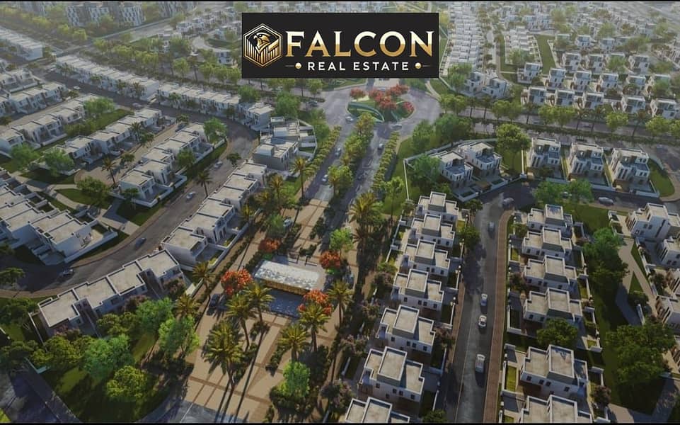 6 WhatsApp Image 2025-10-14 at 2.30. 50 PM. jpeg