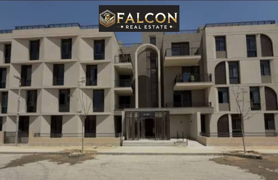 7 WhatsApp Image 2025-10-14 at 2.30. 51 PM (1). jpeg