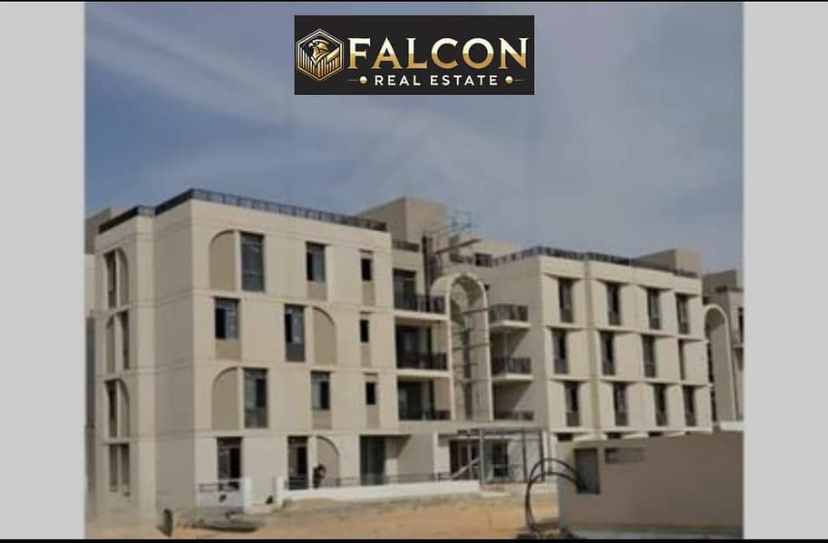 8 WhatsApp Image 2025-10-14 at 2.30. 51 PM (2). jpeg