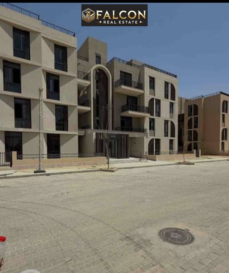 9 WhatsApp Image 2025-10-14 at 2.30. 51 PM (3). jpeg