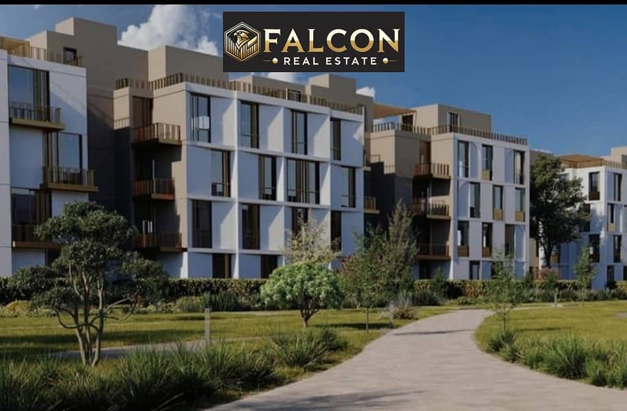 10 WhatsApp Image 2025-10-14 at 2.30. 51 PM. jpeg