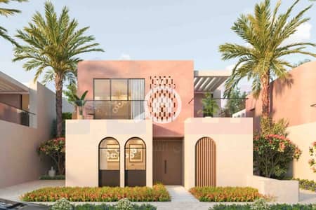 3 Bedroom Villa for Sale in North Coast, Matruh - IMG-20251112-WA0022. jpg