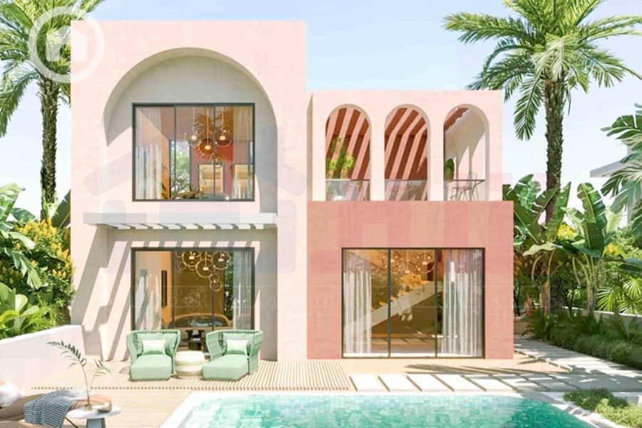 2 IMG-20251112-WA0023. jpg