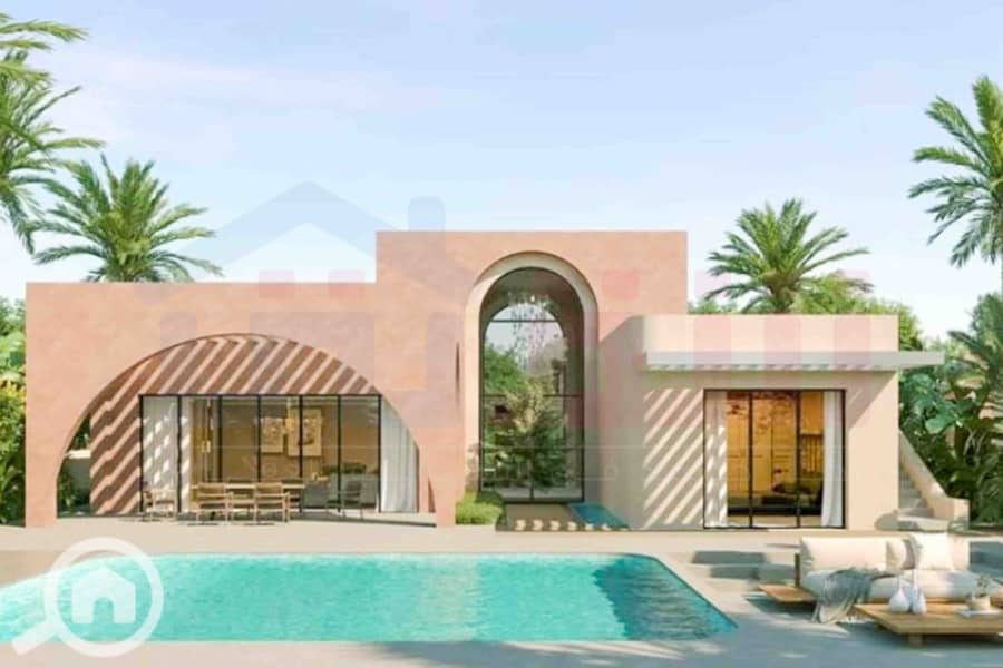 3 IMG-20251112-WA0024. jpg