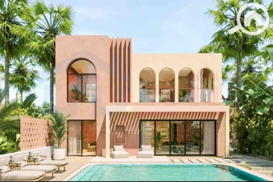 5 IMG-20251112-WA0026. jpg