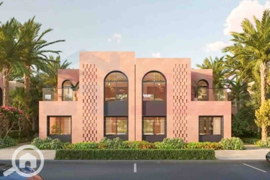 6 IMG-20251112-WA0027. jpg