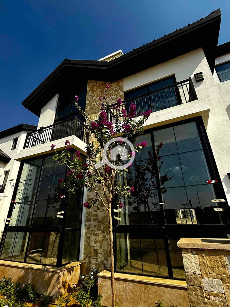 ddd68677-5d21-41a8-b7bd-0b99ab2cc432. jpg ddd68677-5d21-41a8-b7bd-0b99ab2cc432. jpg