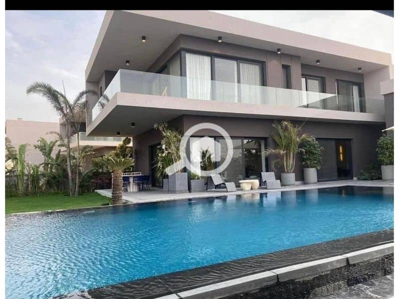 59bdba78-c94f-4b0b-abcf-50115081caab. jpg 59bdba78-c94f-4b0b-abcf-50115081caab. jpg