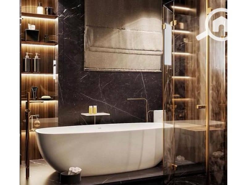 6 662cec2b-54ce-49af-bf62-6b336201b9de. jpg