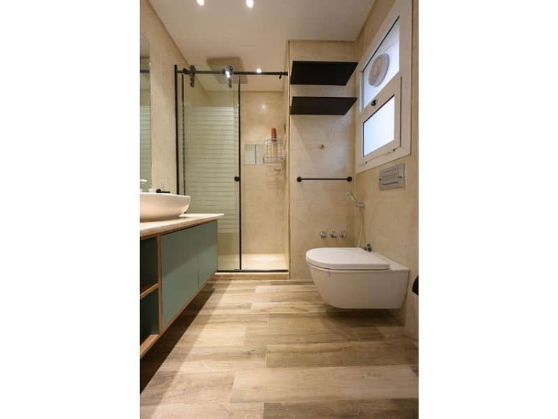 7 91680bbb-ca94-4cd1-a5d9-6389517bb520. jpg