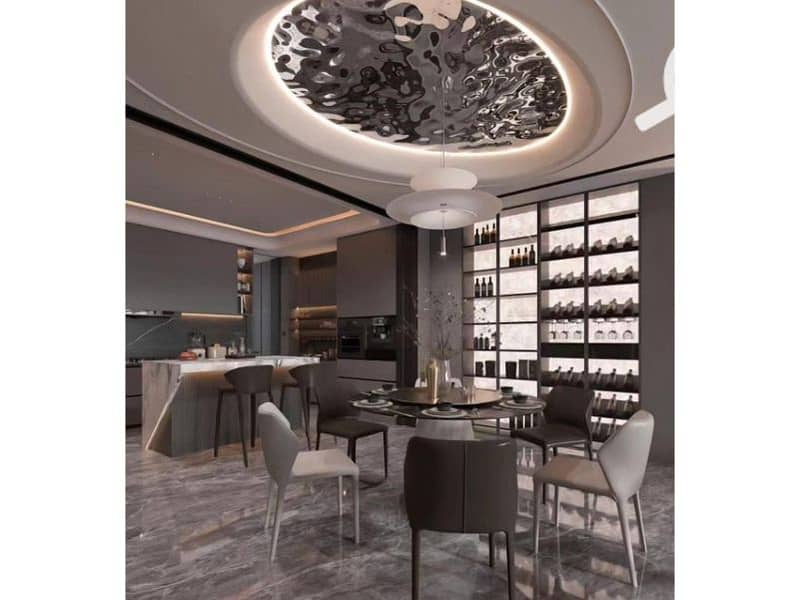 10 e982355b-633c-4024-b315-9779e2c8f8ca. jpg