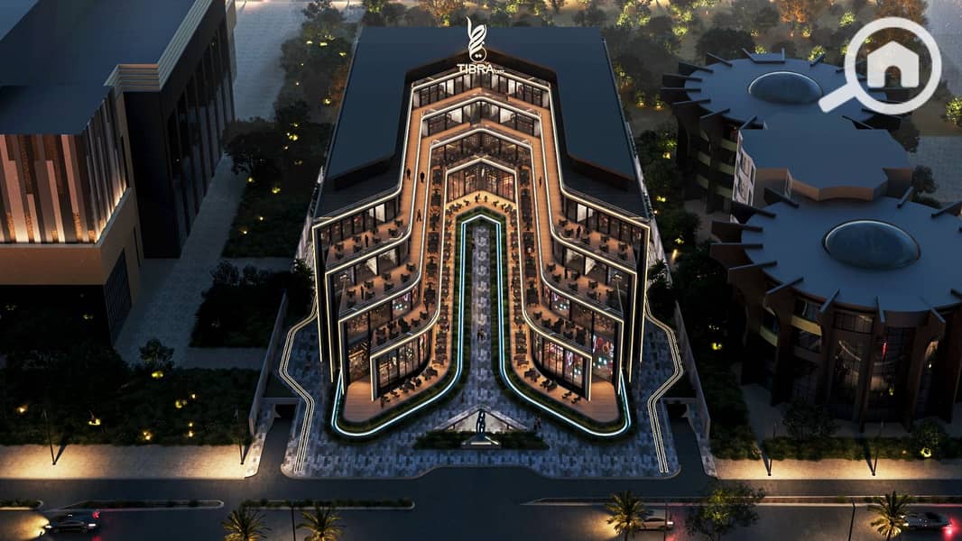 2 WhatsApp Image 2025-11-08 at 2.35. 07 PM (1). jpeg