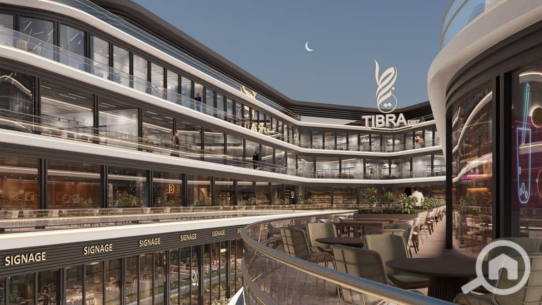 3 WhatsApp Image 2025-11-08 at 2.35. 08 PM (3). jpeg