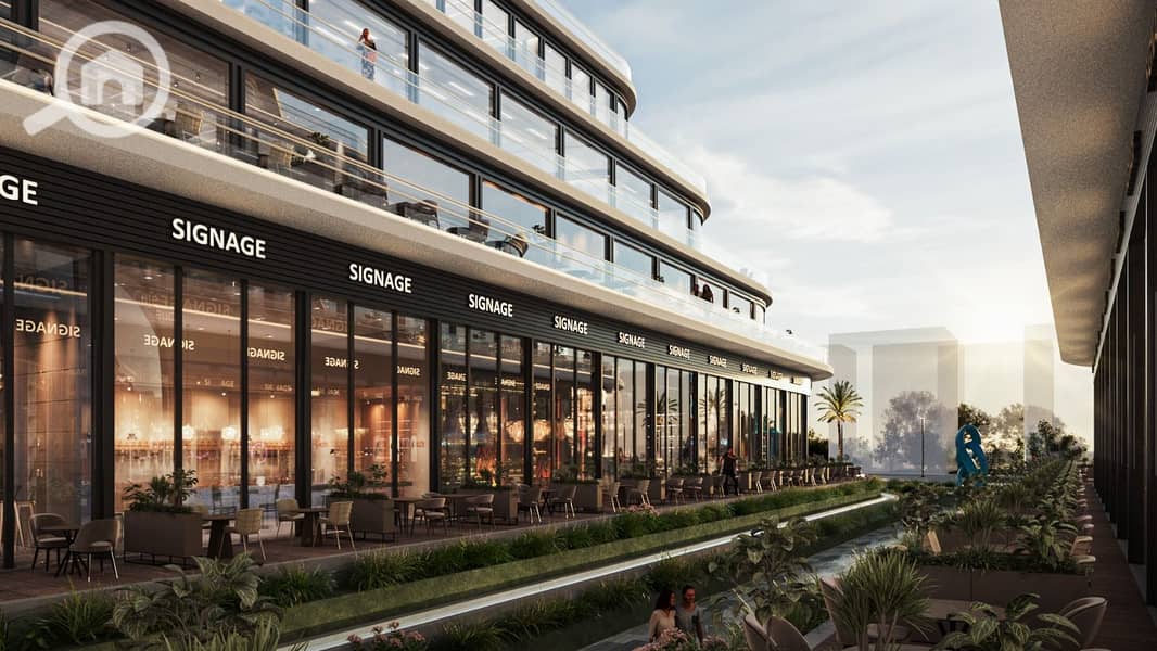 4 WhatsApp Image 2025-11-08 at 2.35. 08 PM. jpeg