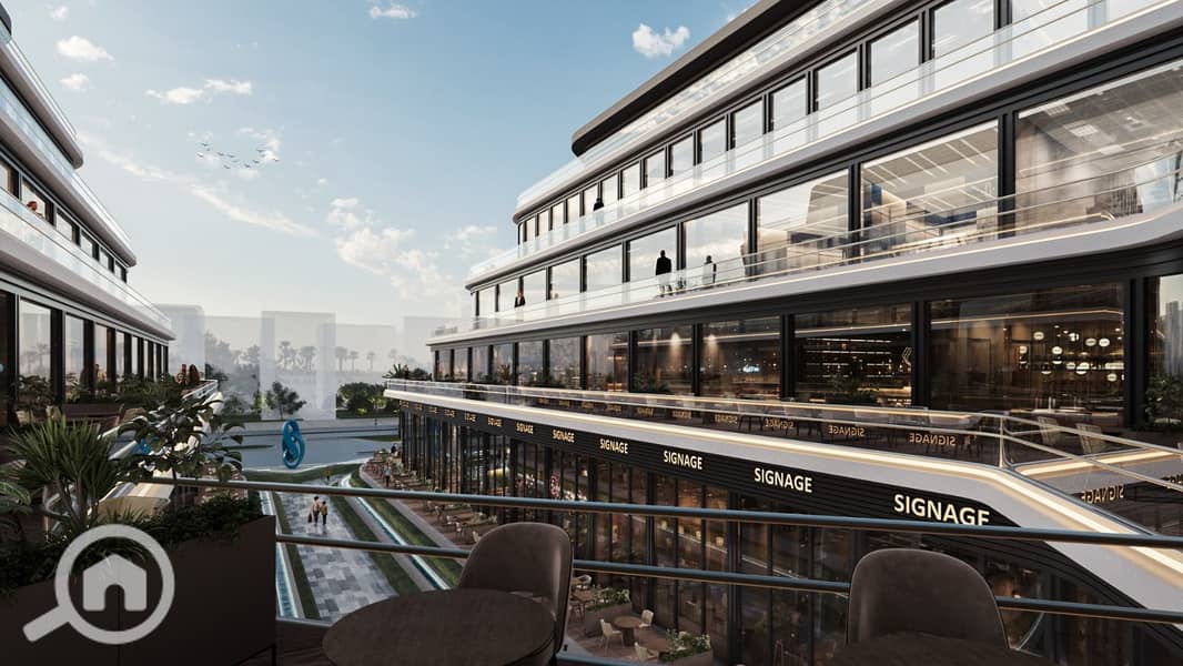 6 WhatsApp Image 2025-11-08 at 2.35. 07 PM. jpeg