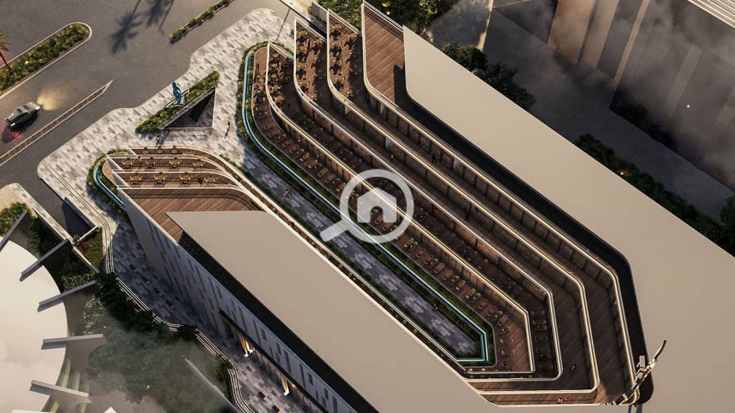 7 WhatsApp Image 2025-11-08 at 2.35. 08 PM (1). jpeg