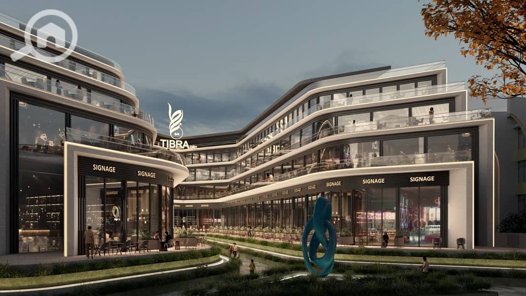 8 WhatsApp Image 2025-11-08 at 2.35. 08 PM (2). jpeg