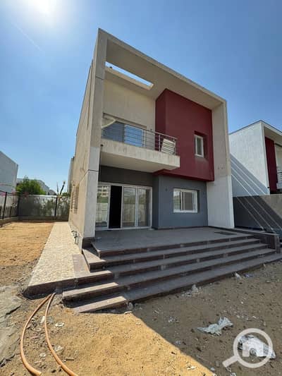 فیلا 3 غرف نوم للايجار في مدينتي، القاهرة - 1520fc00-77a9-4039-b544-d8170ccbce75. jpeg