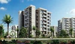 download (5). jpg download (5). jpg