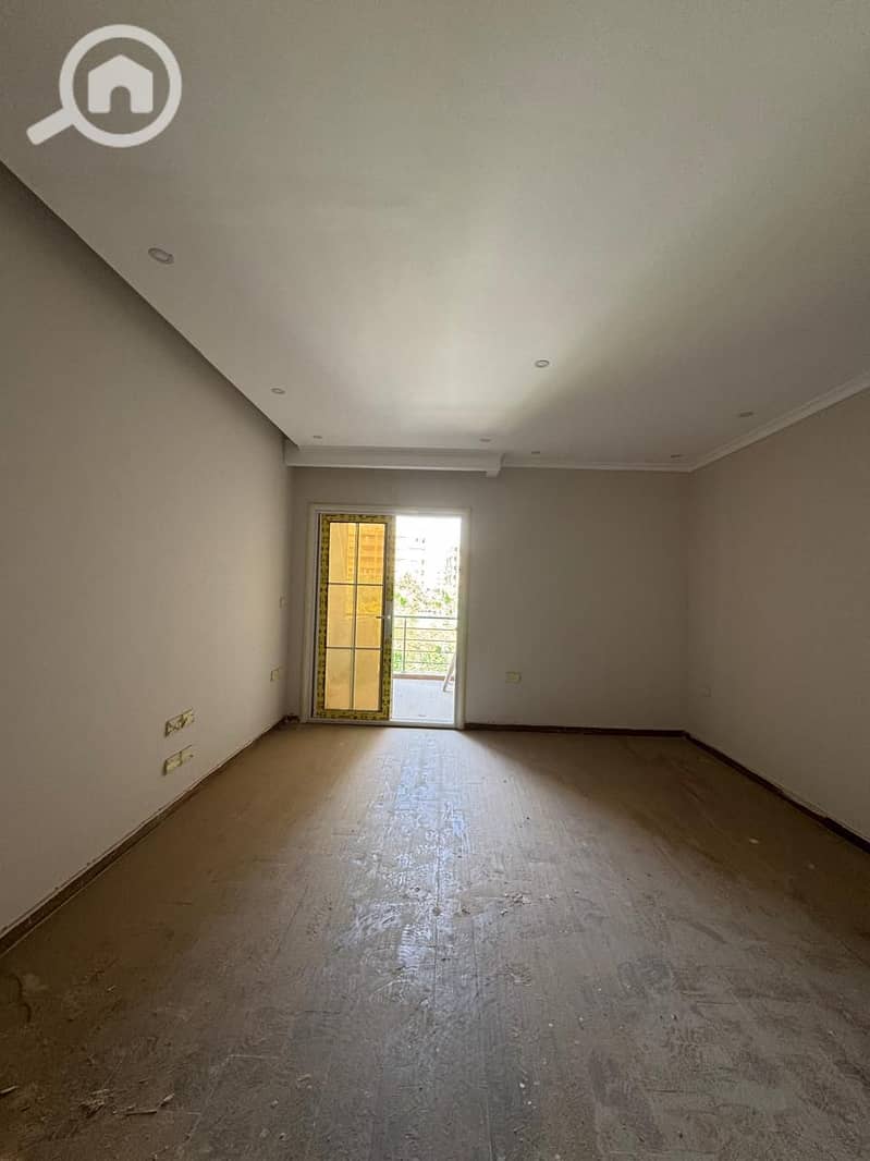 4 9b6adbba-d845-4310-9967-c2159cfb5499. jpeg