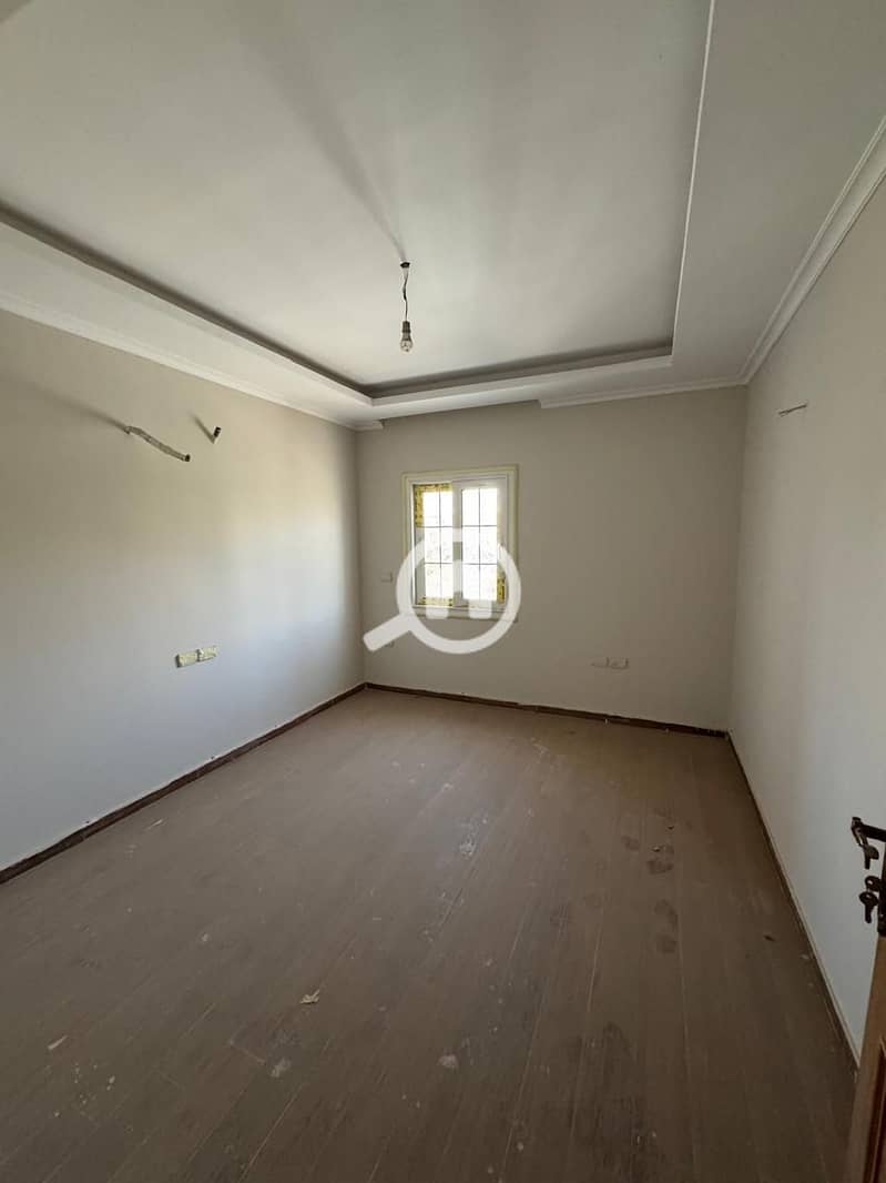 6 9ef70825-b1fd-4f0b-bc93-7f21ac26acad. jpeg