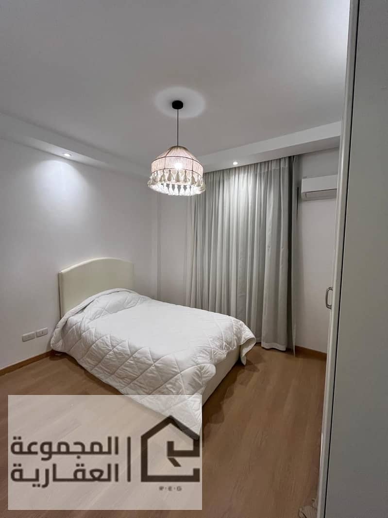 2 338ad97f-379b-429d-ae10-05ebe6000383. jpg