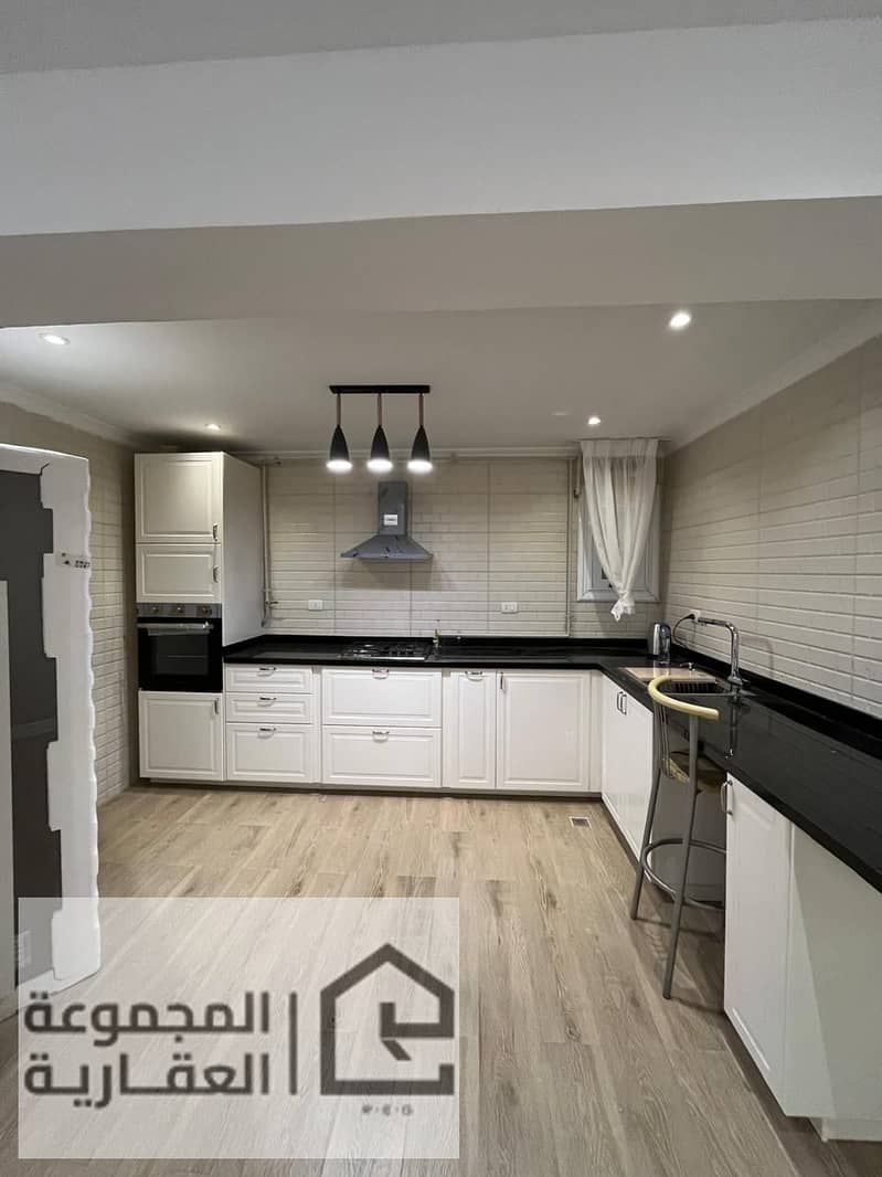 4 d0af8dd9-0d96-42b8-b484-1156b67ab270. jpg