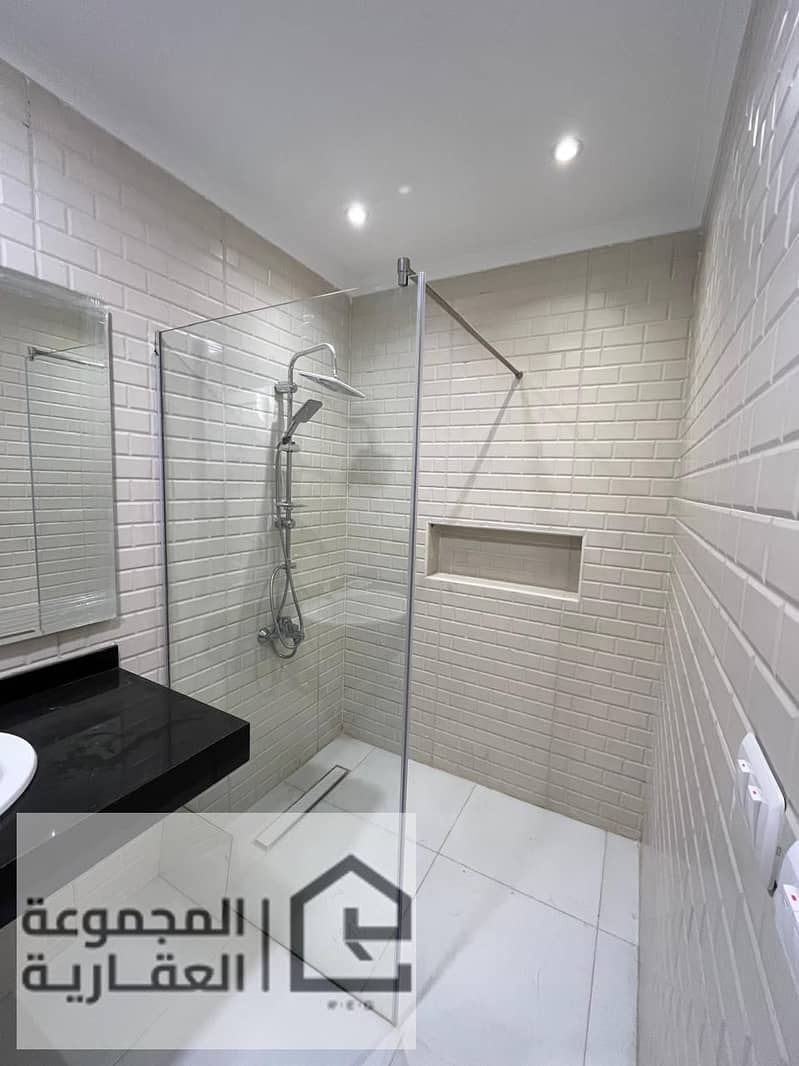 6 80c546ad-1d15-4e96-8d79-a12641a48ed9. jpg