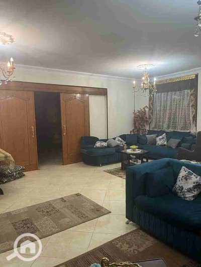 شقة 4 غرف نوم للبيع في القاهرة الجديدة، القاهرة - 1001066423. jpg