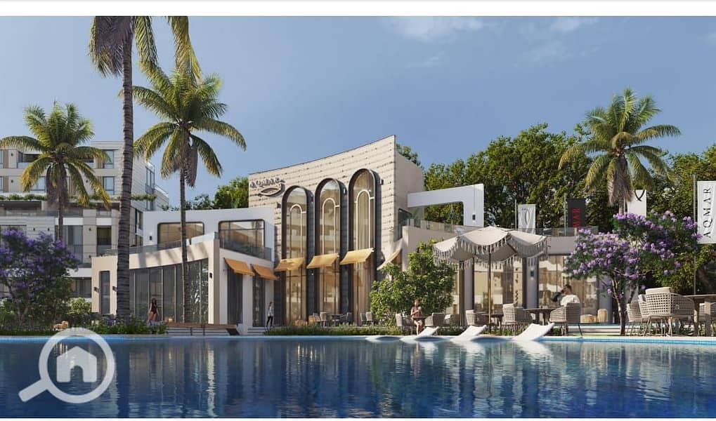 3 صورة واتساب بتاريخ 1447-05-15 في 13.04. 41_ac954f94. jpg