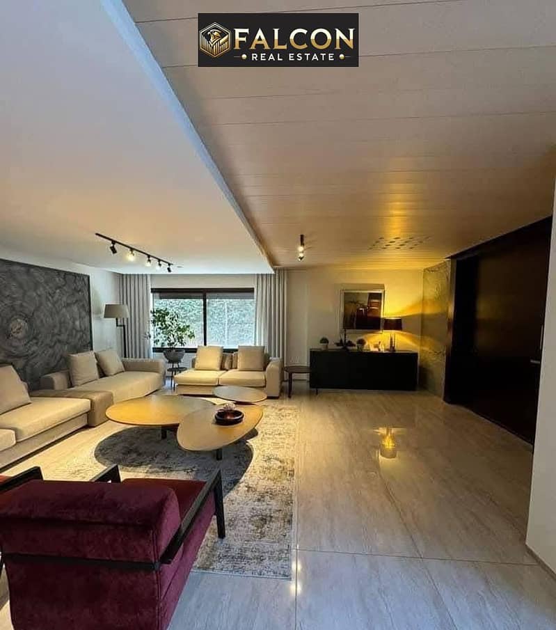 5 WhatsApp Image 2025-11-08 at 2.23. 28 PM. jpeg